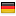 willis-witze.de hosted country